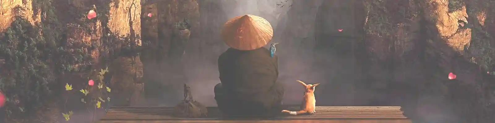 25年一月份总结